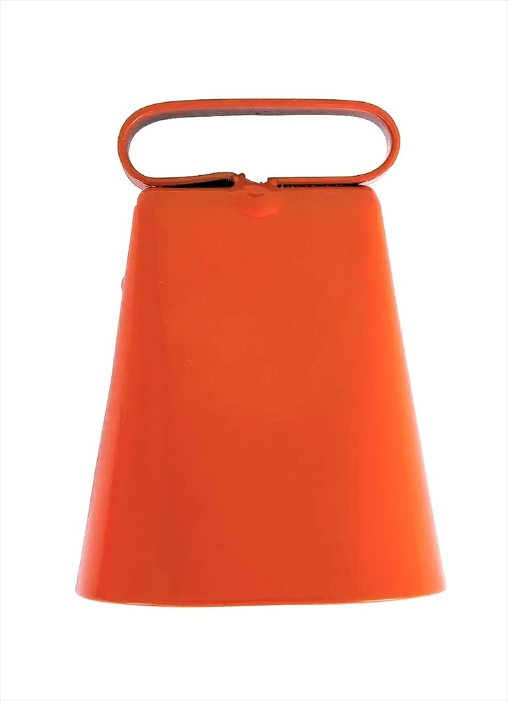 Κουδούνι σκύλων HVB6 FLUO